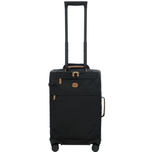 Shop X-Travel Spinner Recycled