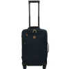 Best X-Travel Spinner Recycled