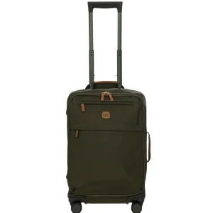 xtravel_spinner_0.webp Cheap X-Travel Spinner Recycled | Recycled