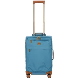 xtravel_spinner_0-4.webp Online X-Travel Spinner Recycled