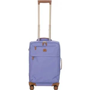 xtravel_spinner_0-6.webp Hot X-Travel Spinner Recycled