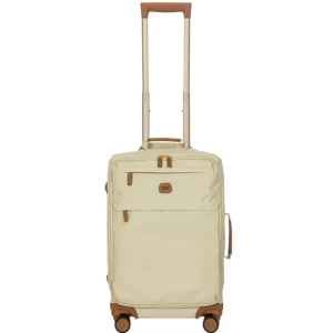Best Sale X-Travel Spinner Recycled