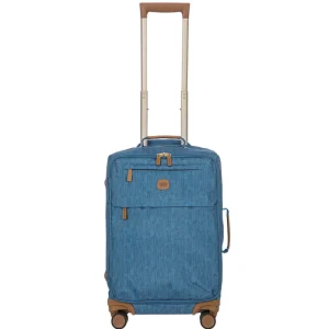 xtravel_spinner_0-8.webp Shop X-Travel Spinner Recycled