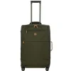 Outlet X-Travel Spinner Recycled | Recycled