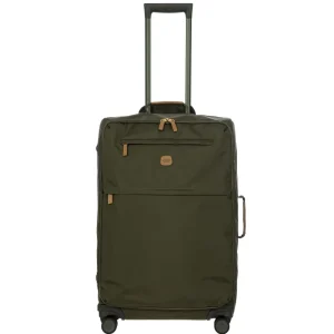 Outlet X-Travel Spinner Recycled | Recycled