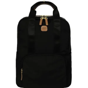 Shop X-Travel Urban Backpack Backpacks