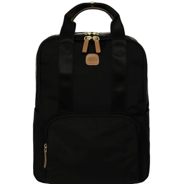 Shop X-Travel Urban Backpack Backpacks