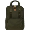 Fashion X-Travel Urban Backpack Backpacks