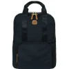 Best X-Travel Urban Backpack Backpacks