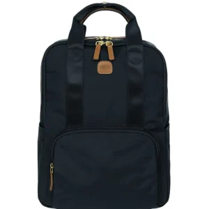 xtravel_urban_backpack_0-2.webp Best X-Travel Urban Backpack Backpacks