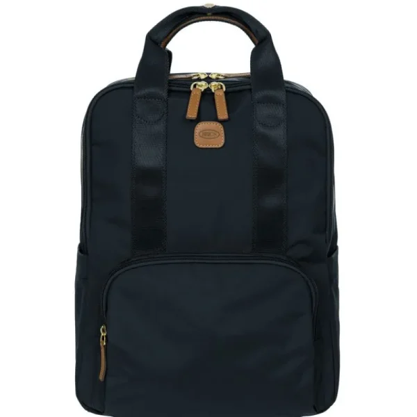xtravel_urban_backpack_0-2.webp Best X-Travel Urban Backpack Backpacks