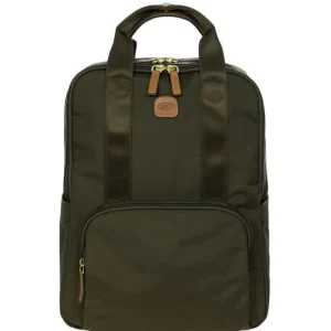 Fashion X-Travel Urban Backpack Backpacks