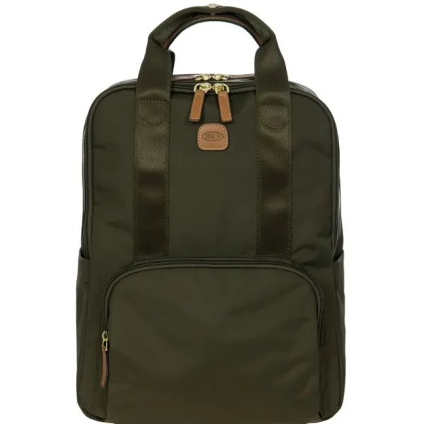 xtravel_urban_backpack_0.webp Fashion X-Travel Urban Backpack Backpacks